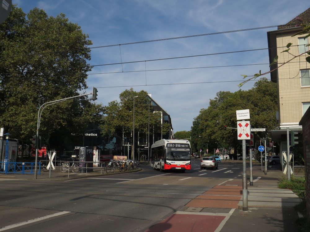 Bestand: Köln.jpg