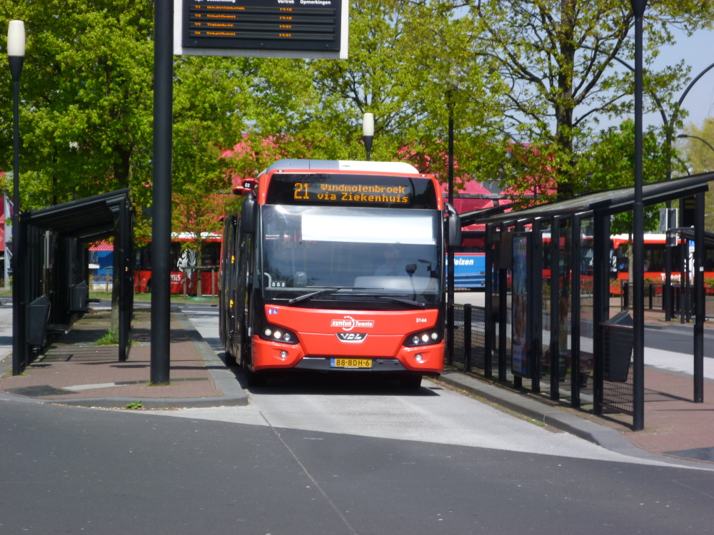 Bestand: Almelo.jpg