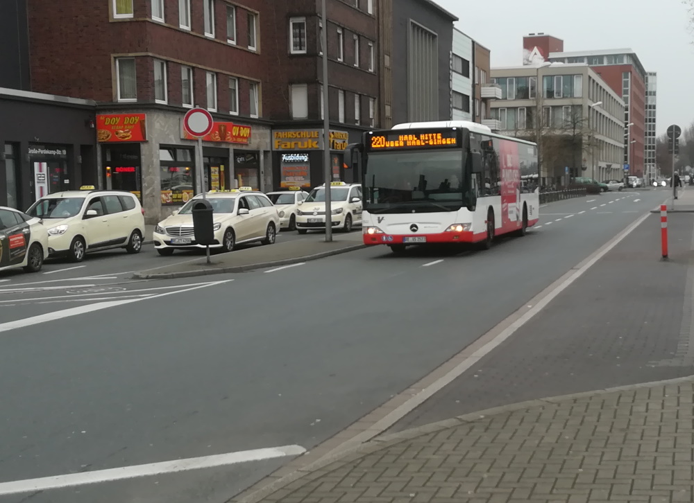 Bestand: Recklinghausen.jpg