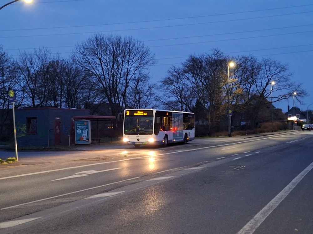 Bestand: Duisburg.jpg