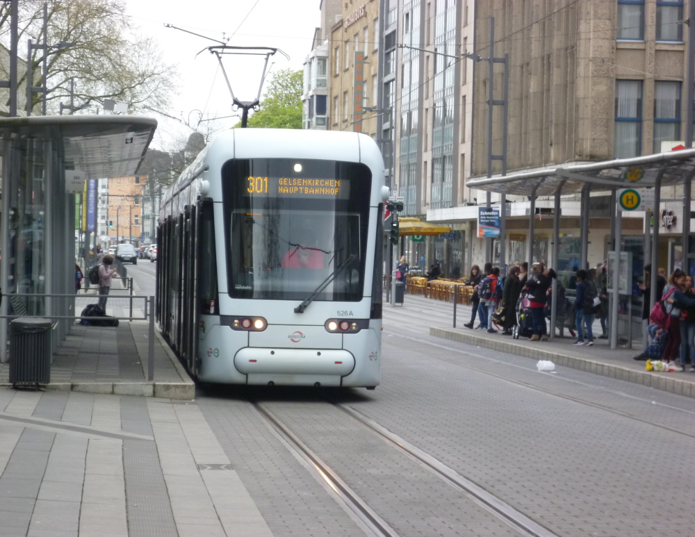 Bestand: Gelsenkirchen.jpg