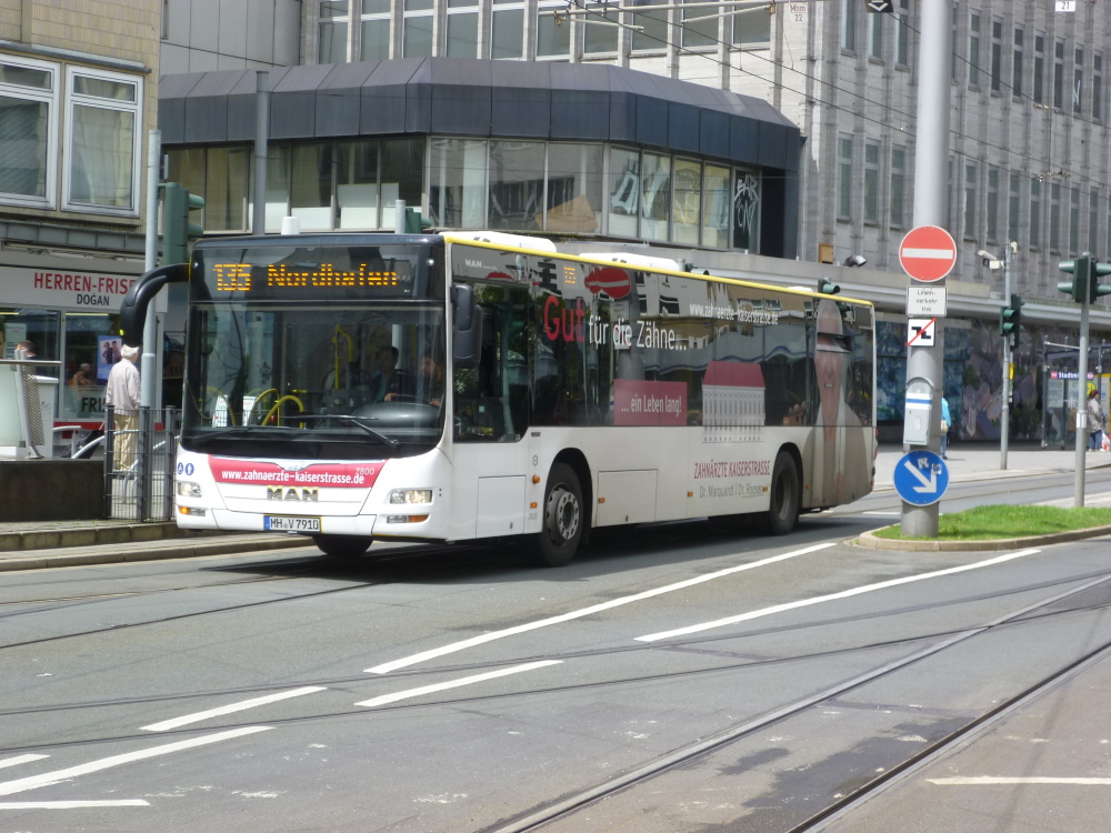 Bestand: Mülheim.jpg