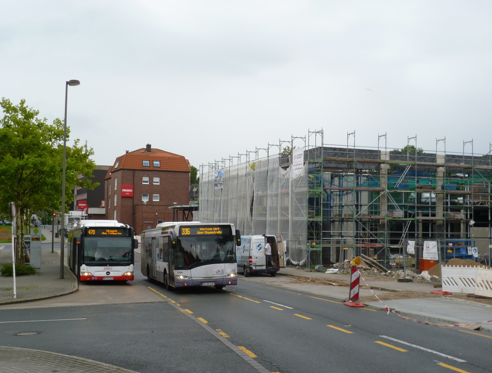 Bestand: Dortmund.jpg