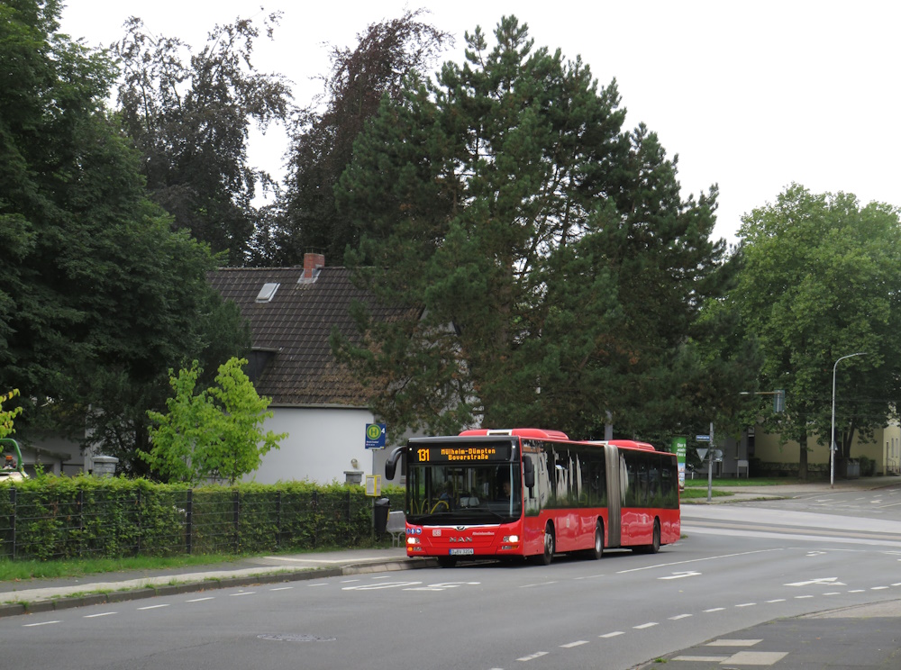 Bestand: Mülheim.jpg