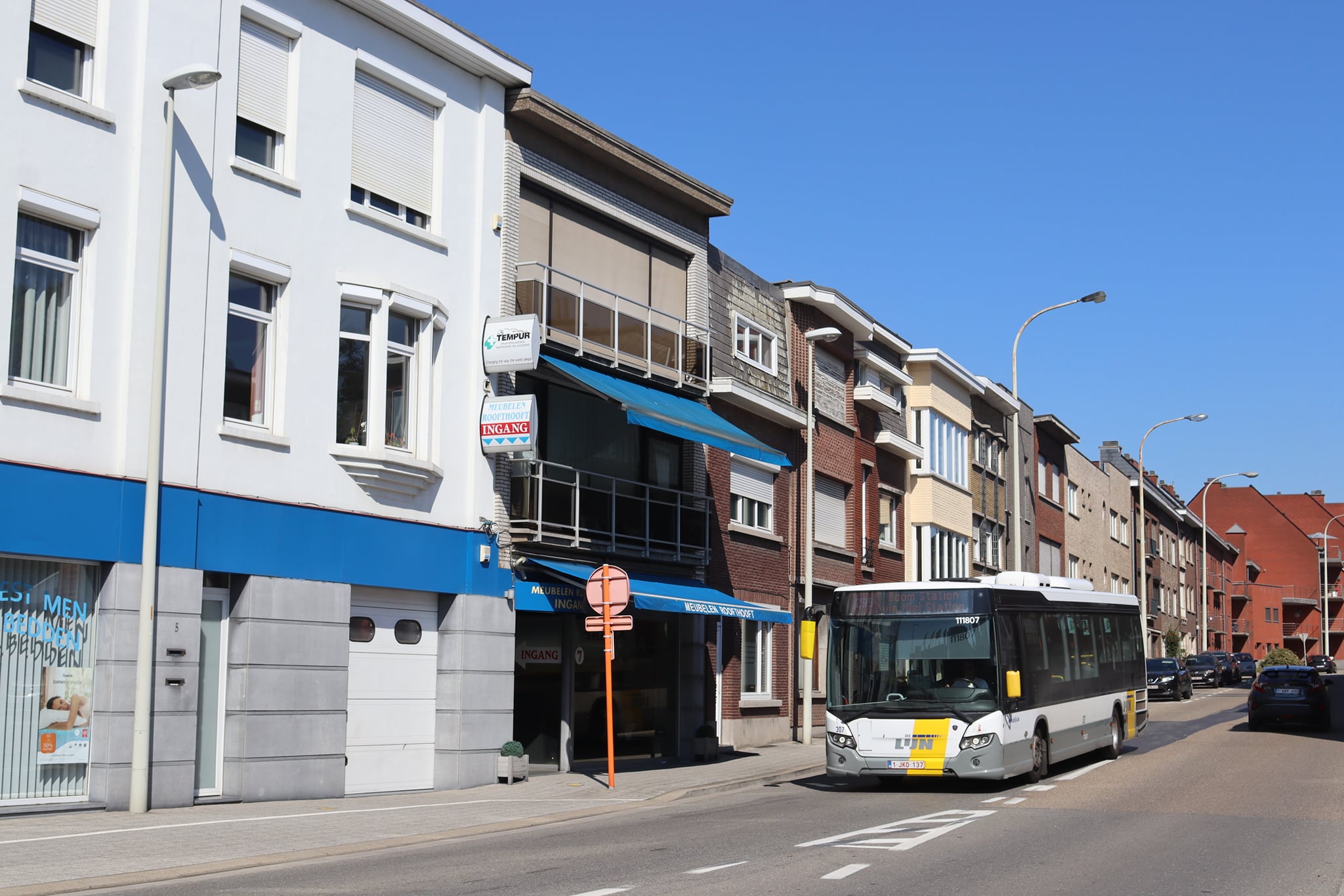 Bestand:111807-295.jpg