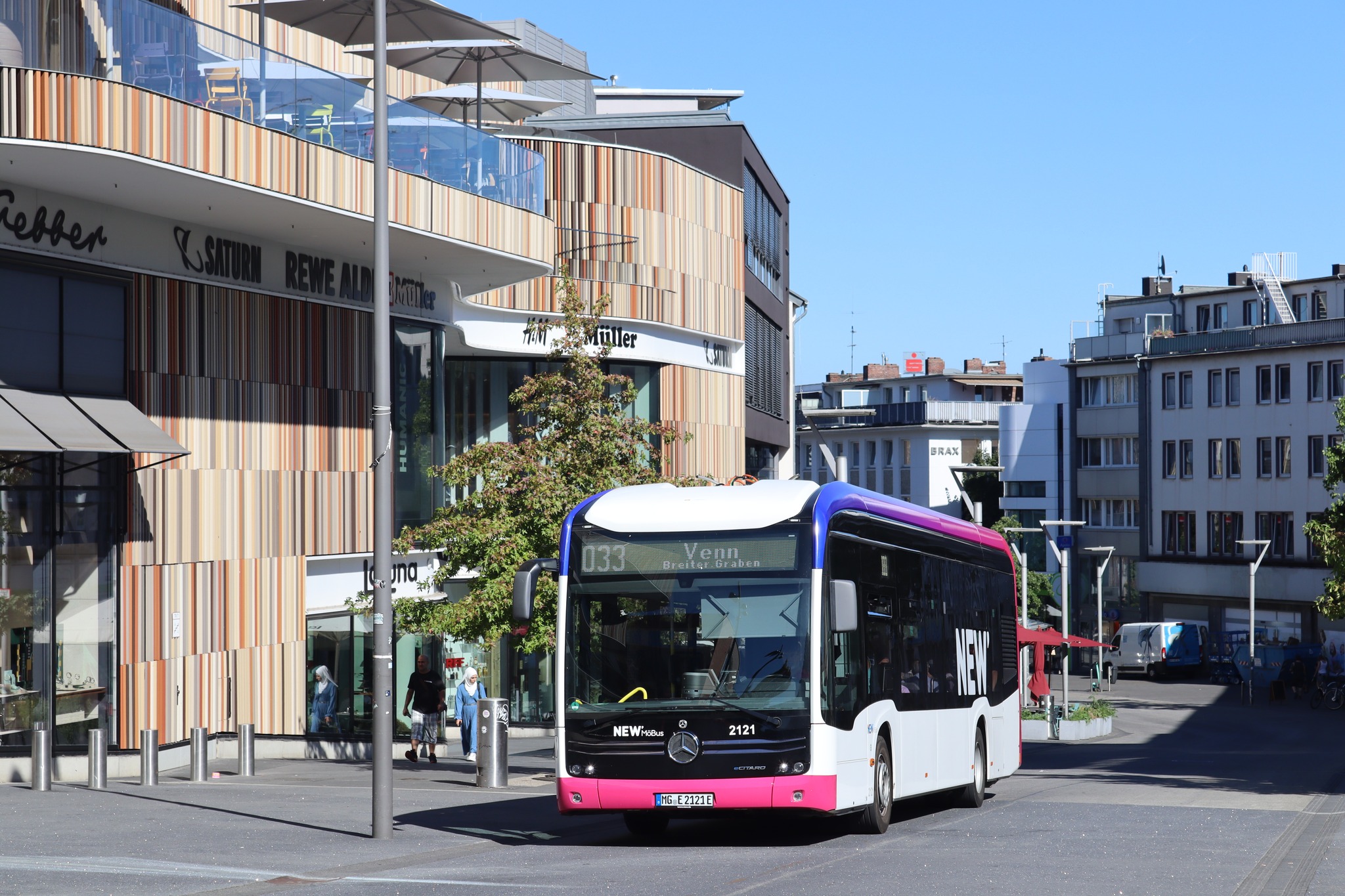 Bestand:2121-033.jpg
