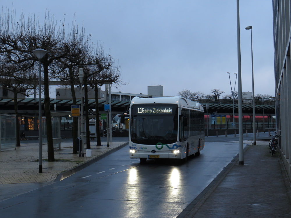 Bestand: Apeldoorn 2.jpg