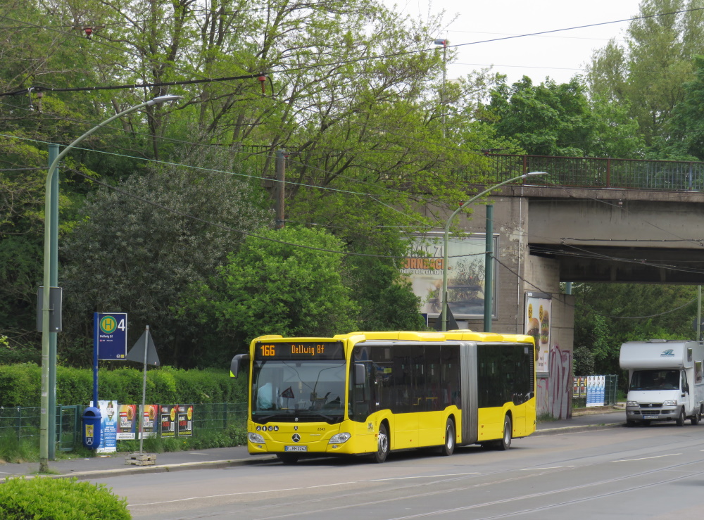 Bestand: Essen.jpg