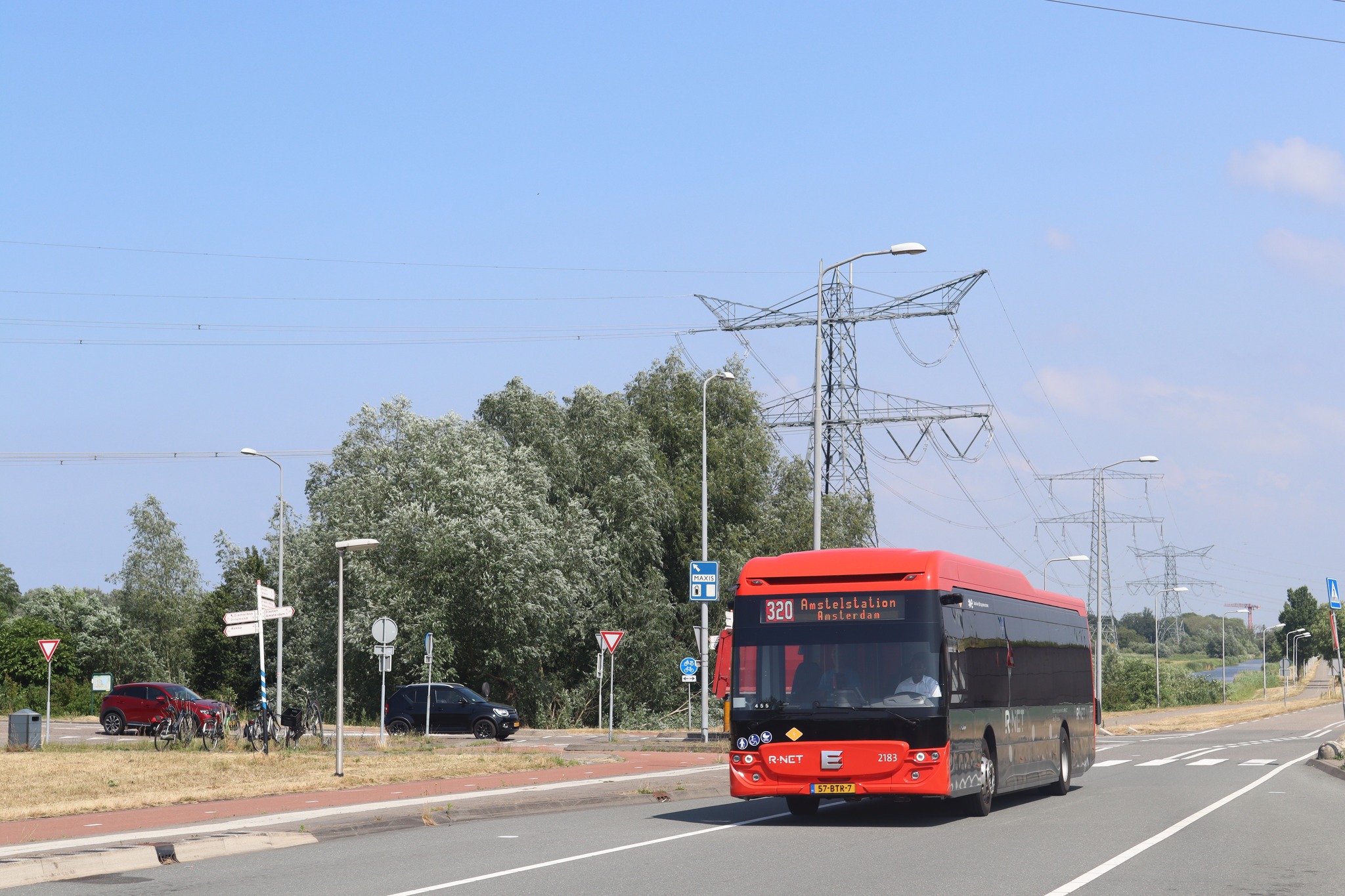 Bestand:2183-320.jpg