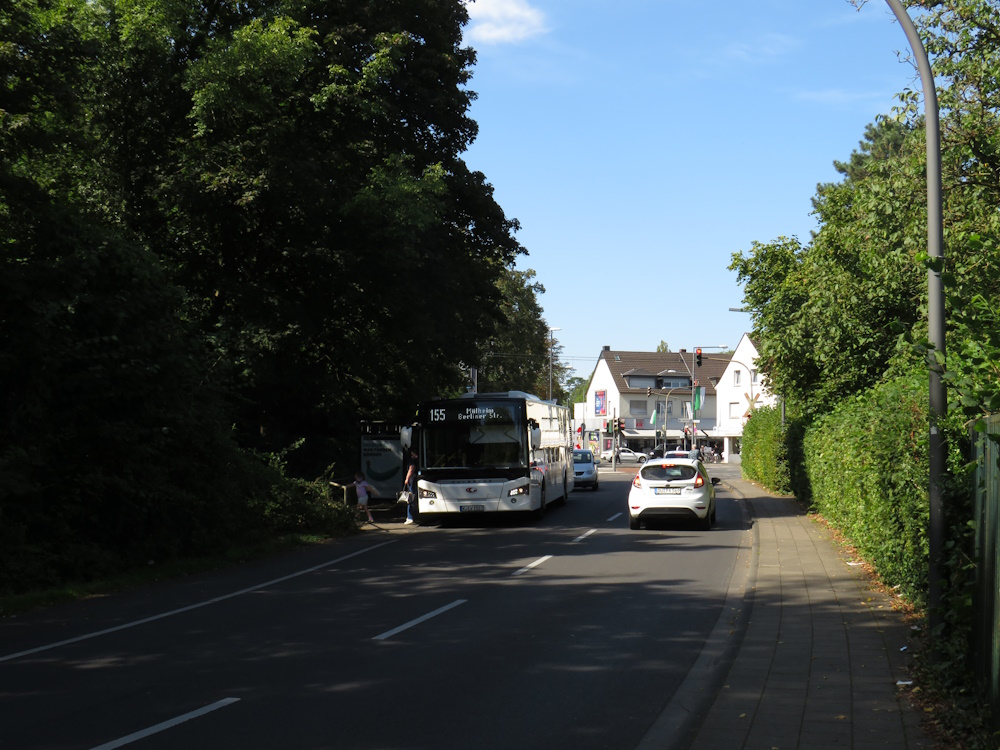Bestand: Köln 3.jpg