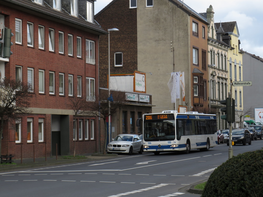 Bestand: Düren.jpg