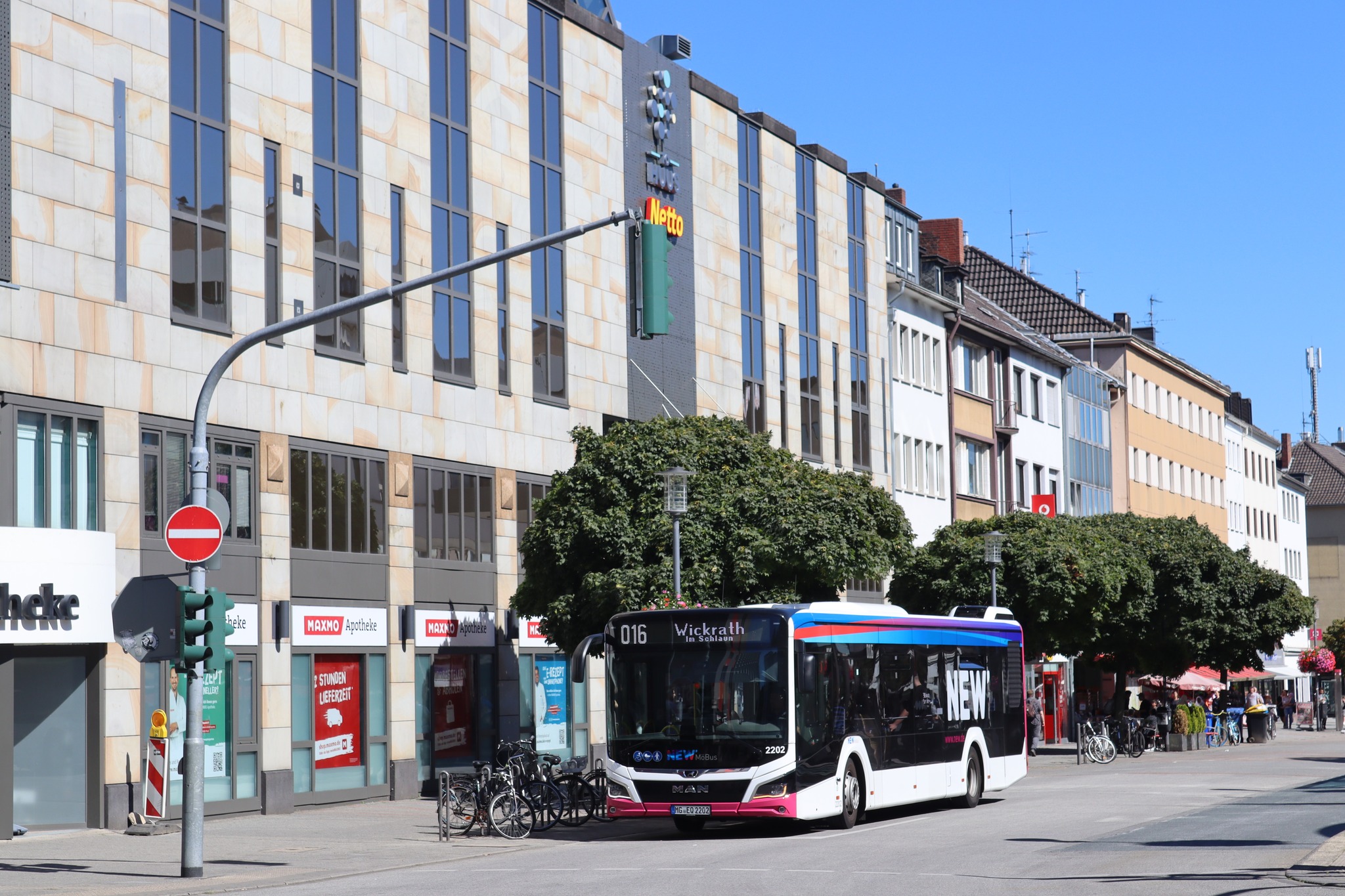 Bestand:2202-016.jpg