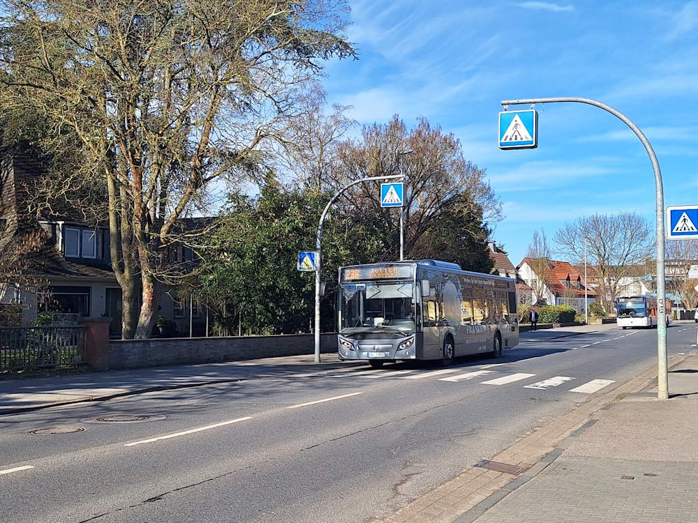 Bestand: Jülich 2.jpg