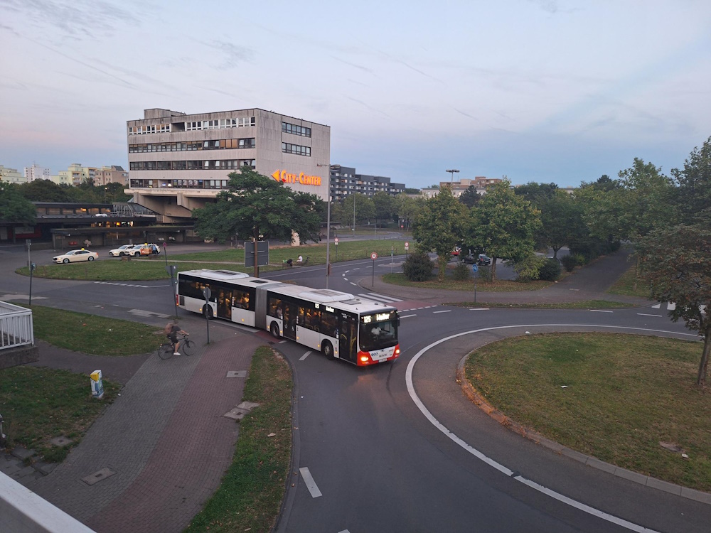 Bestand: Köln.jpg