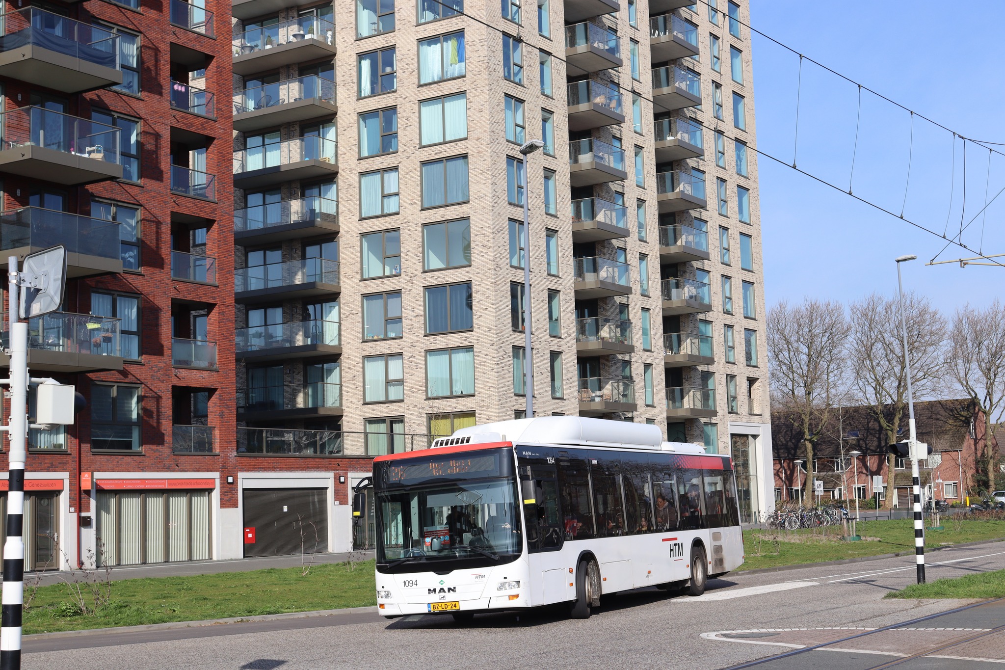 Bestand:1094-26.jpg