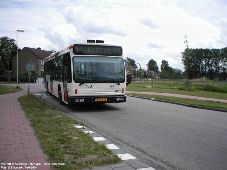 Bestand:180-5.jpg