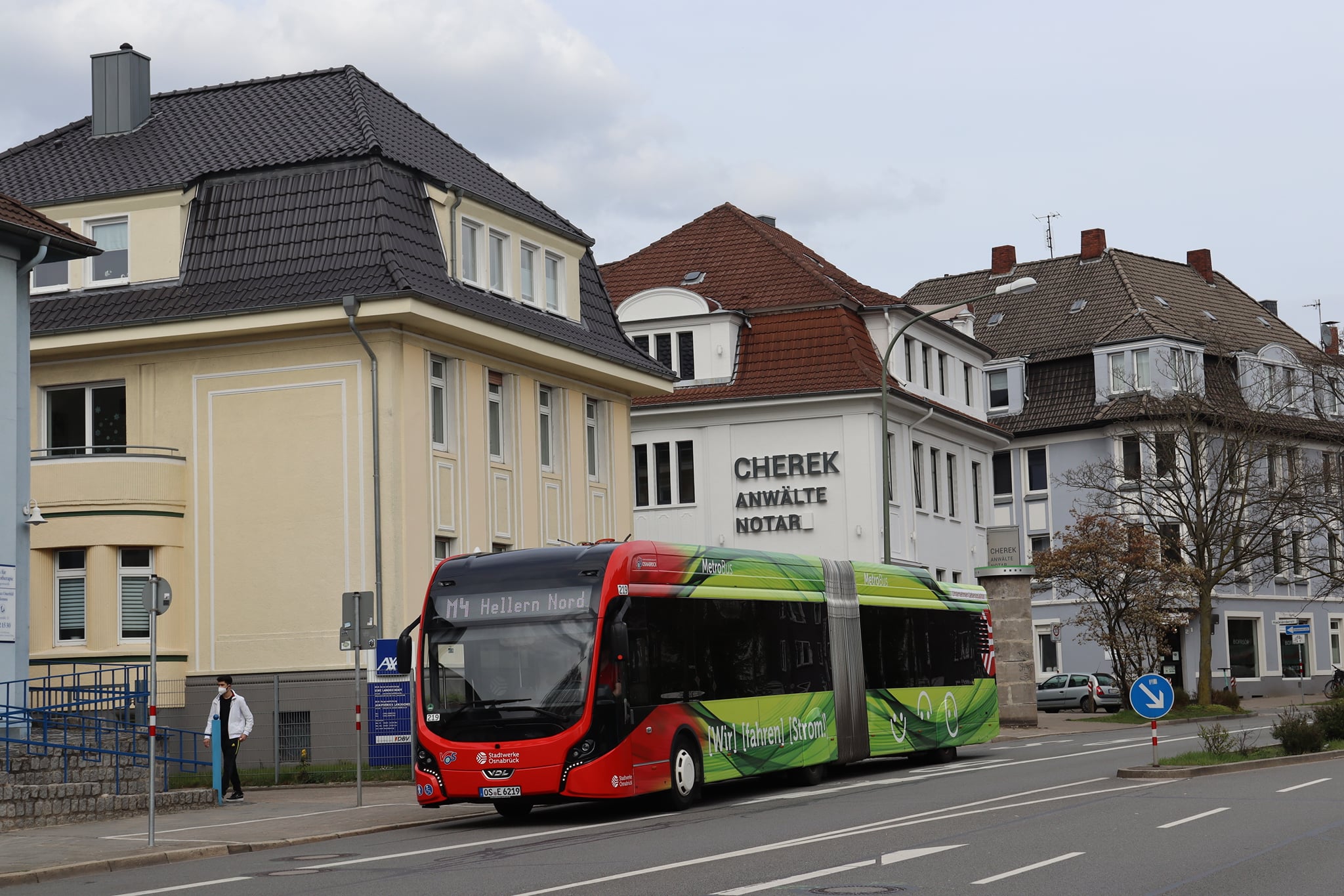 Bestand:219-M4.jpg