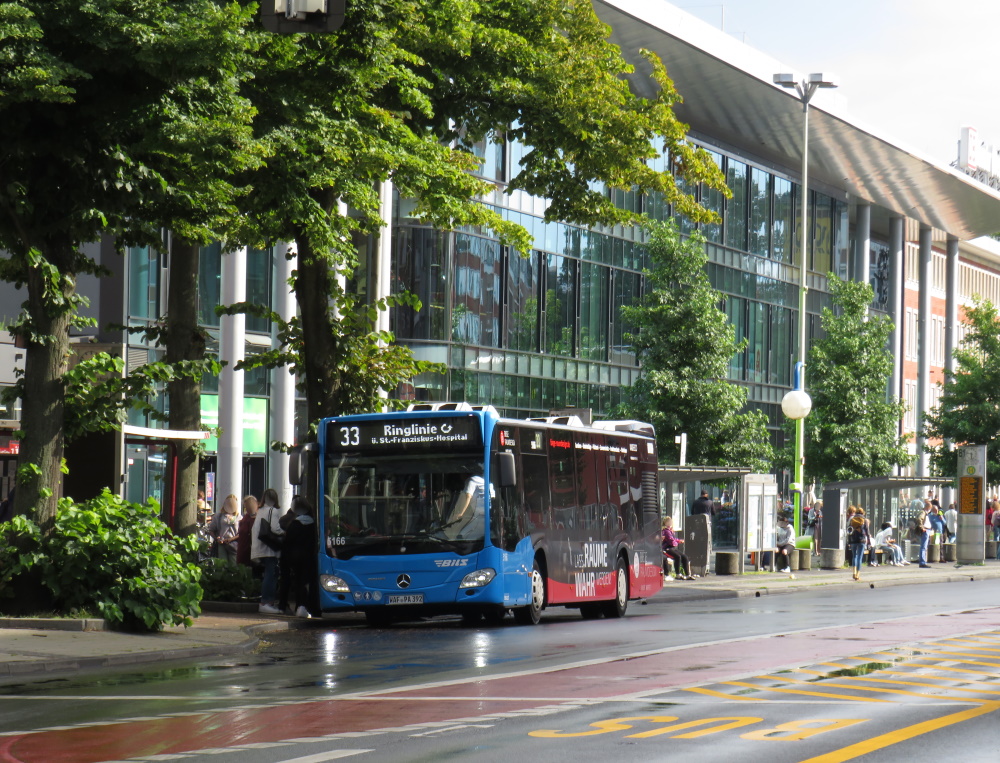 Bestand: Münster.jpg