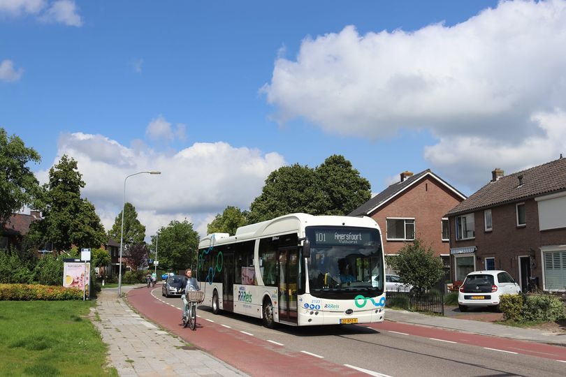Bestand:2123-101.jpg