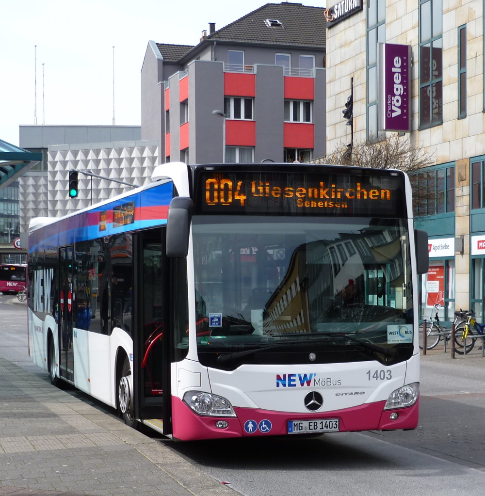 Bestand: Mönchengladbach.jpg