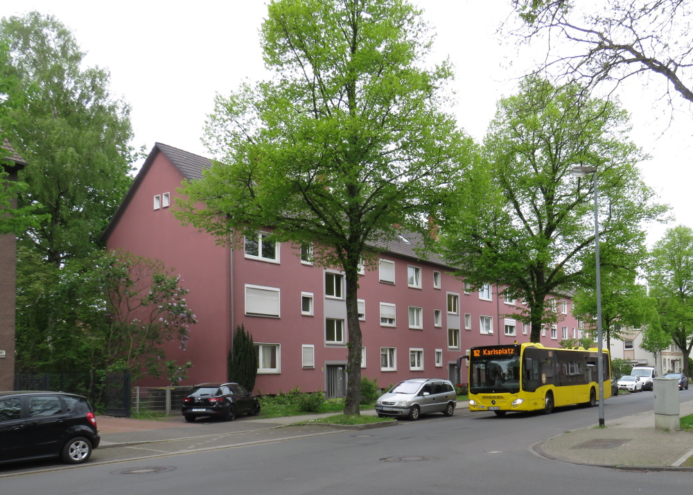 Bestand: Essen.jpg