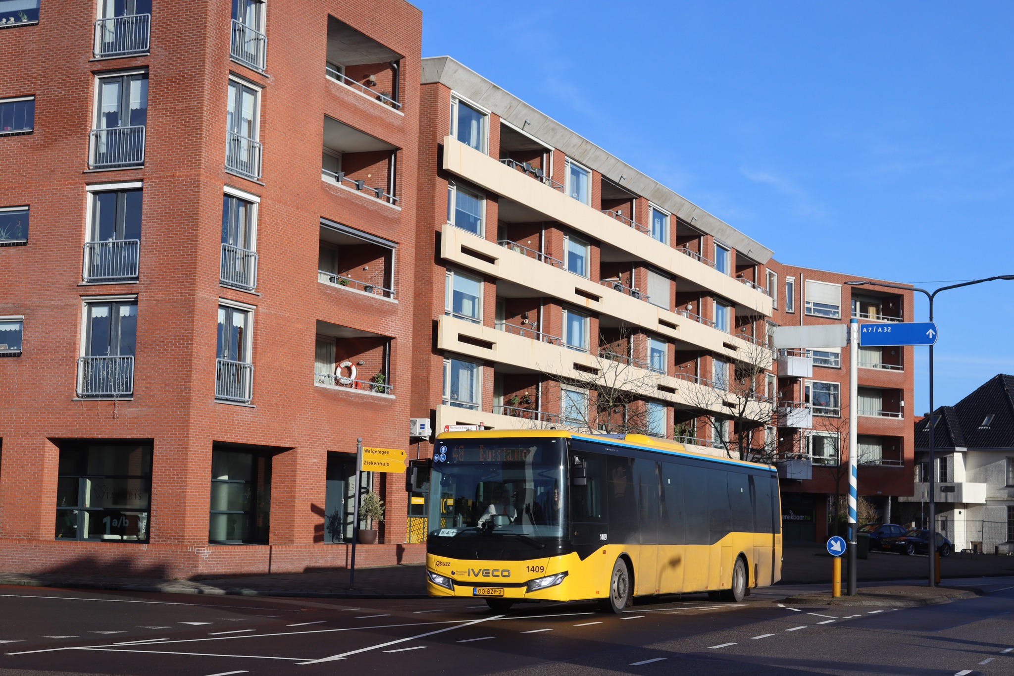 Bestand:1409-48.jpg