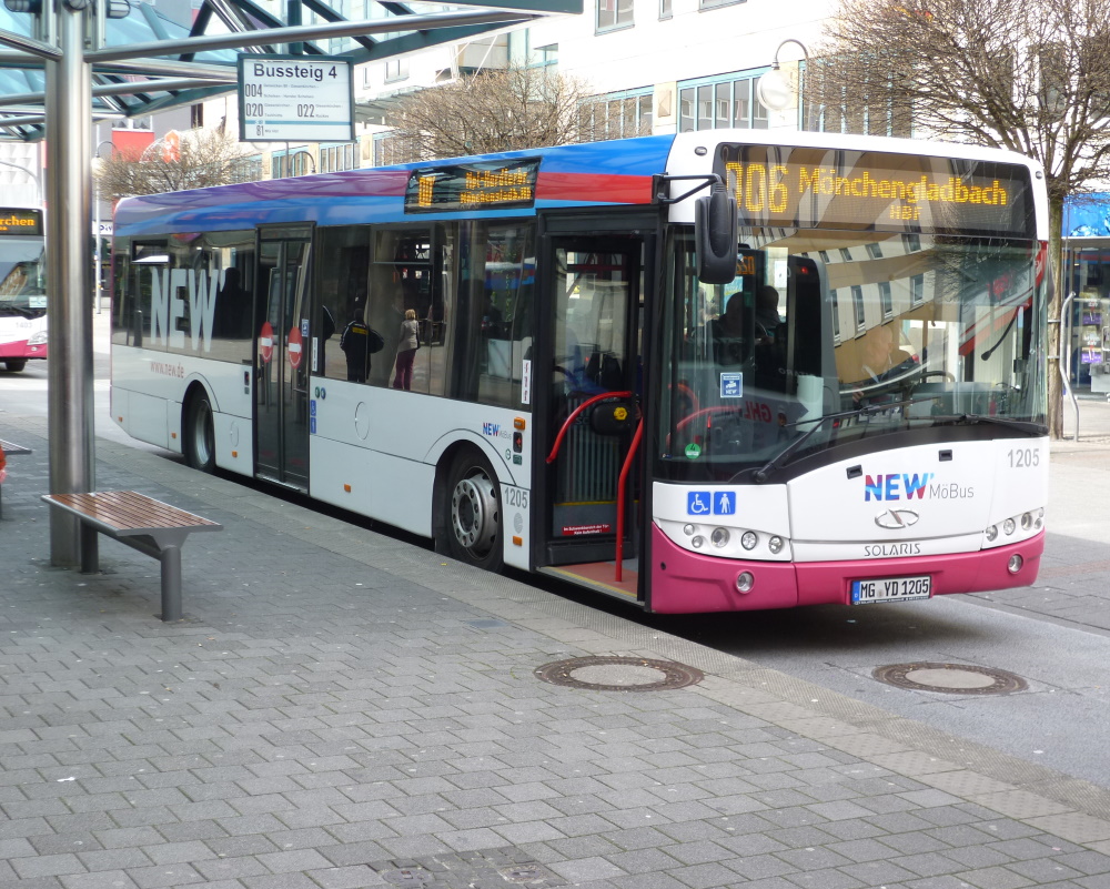 Bestand: Mönchengladbach.jpg