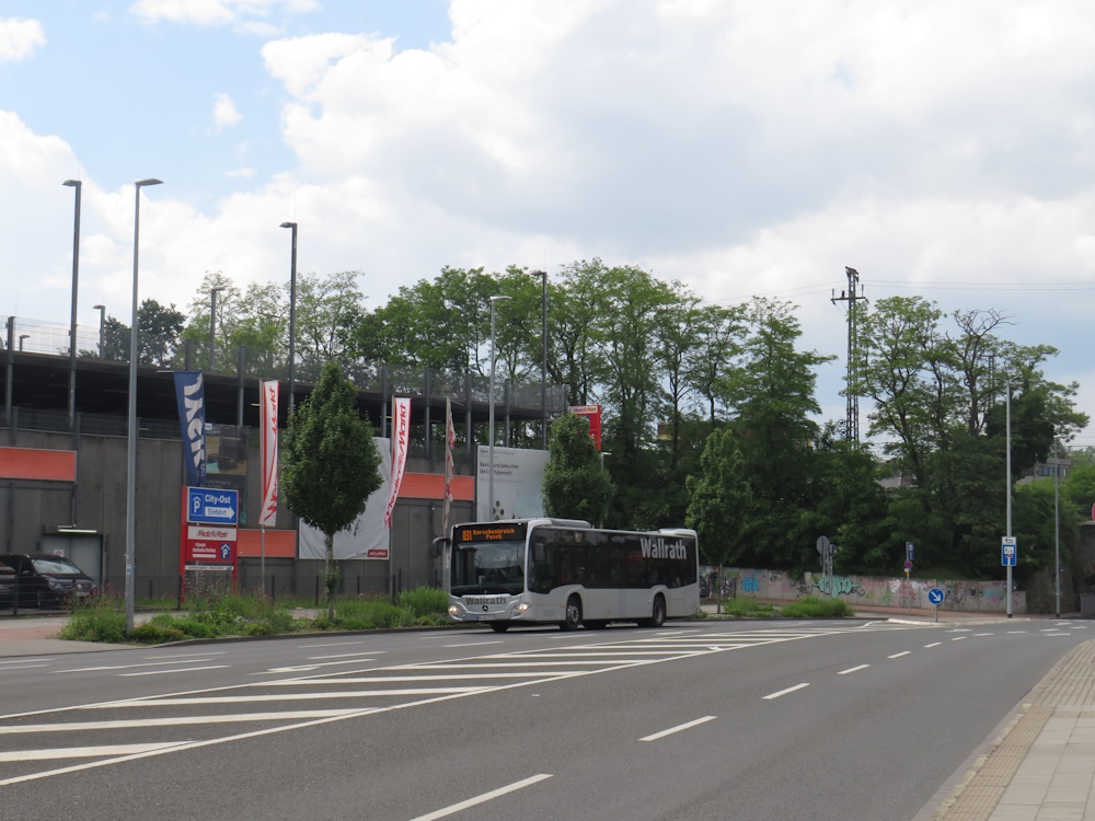 Bestand: Mönchengladbach.jpg