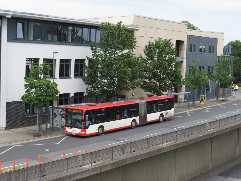 Bestand: Leverkusen.jpg