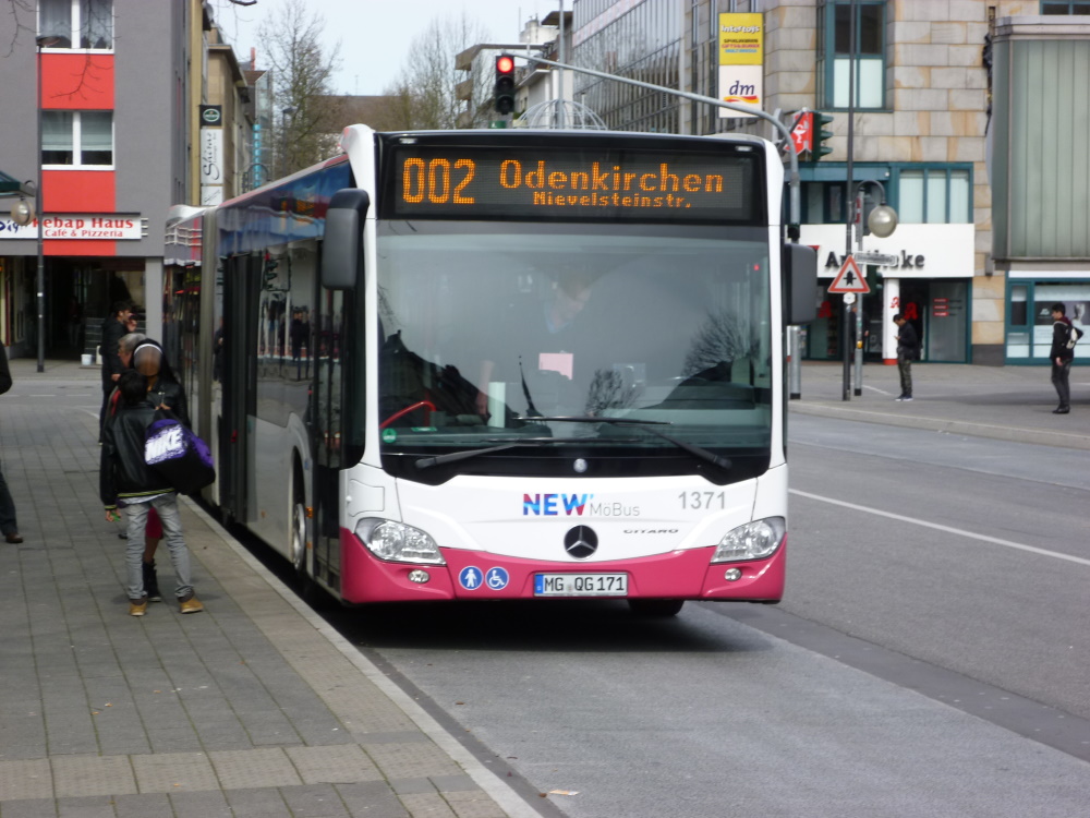 Bestand: Mönchengladbach.jpg