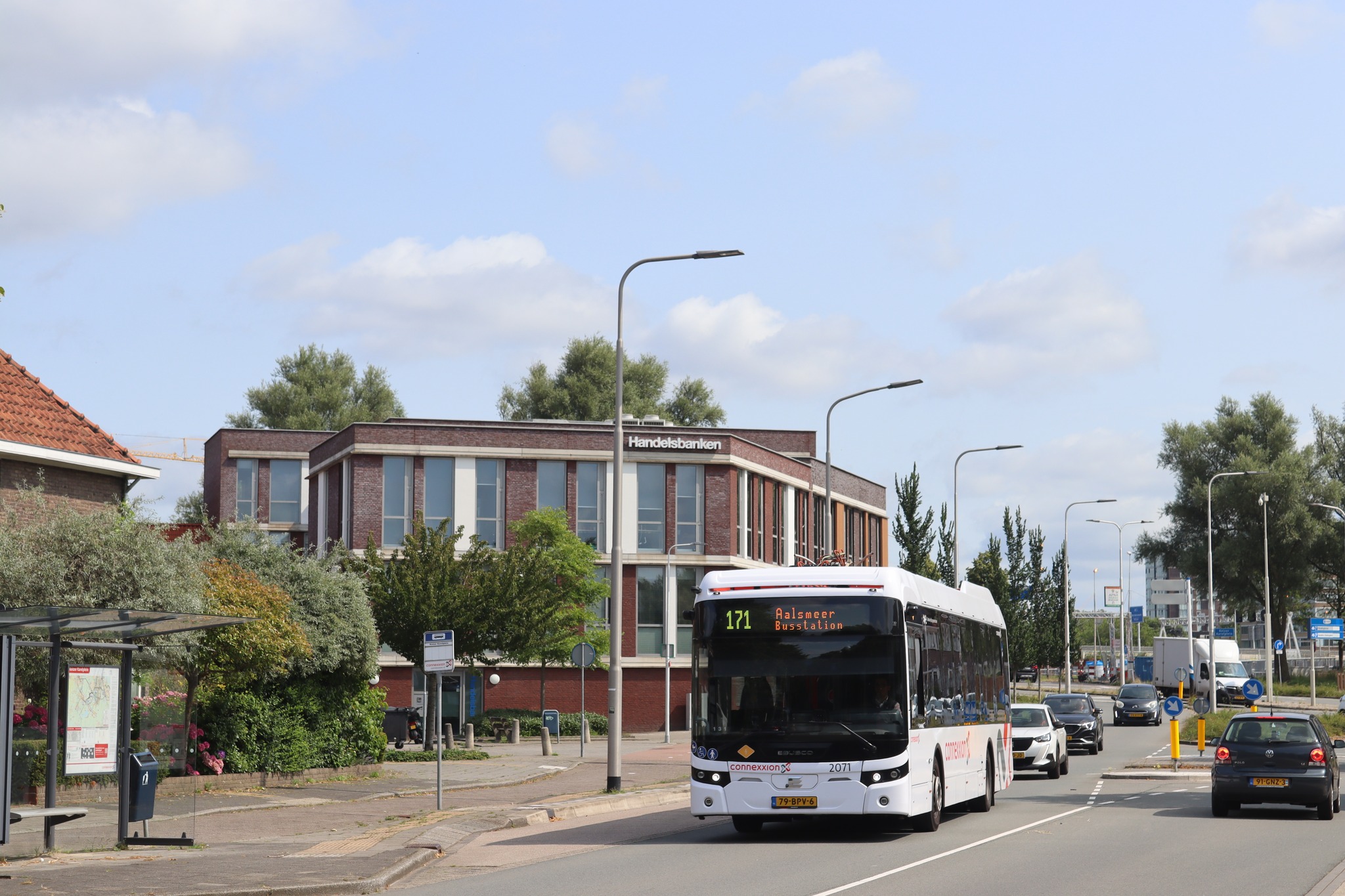 Bestand:2071-171.jpg