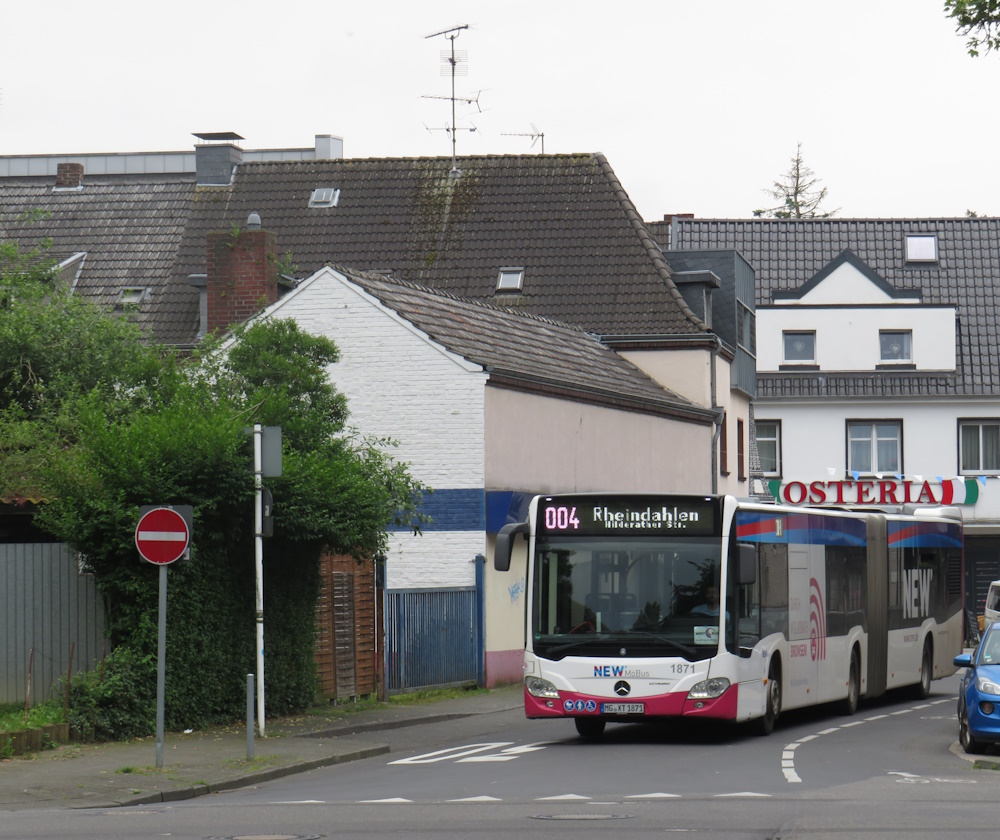 Bestand: Mönchengladbach 3.jpg