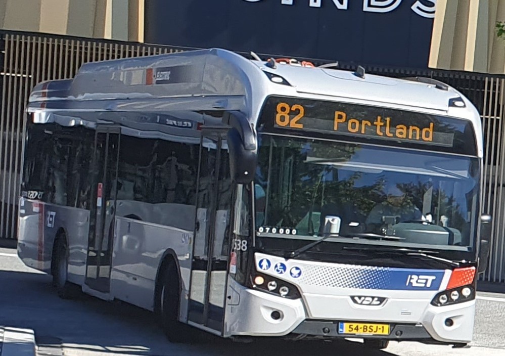 Bestand:20230906 145902.jpeg