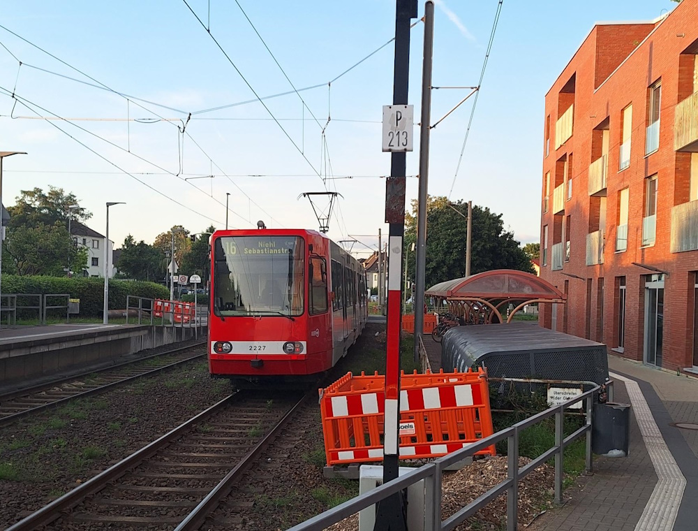 Bestand: Köln.jpg