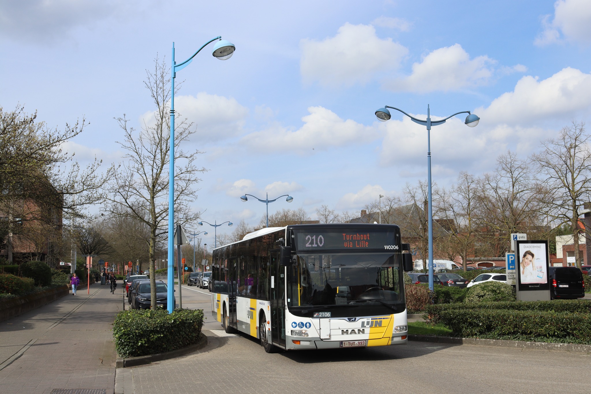 Bestand:110206-210.jpg