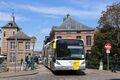 106475-297.jpg