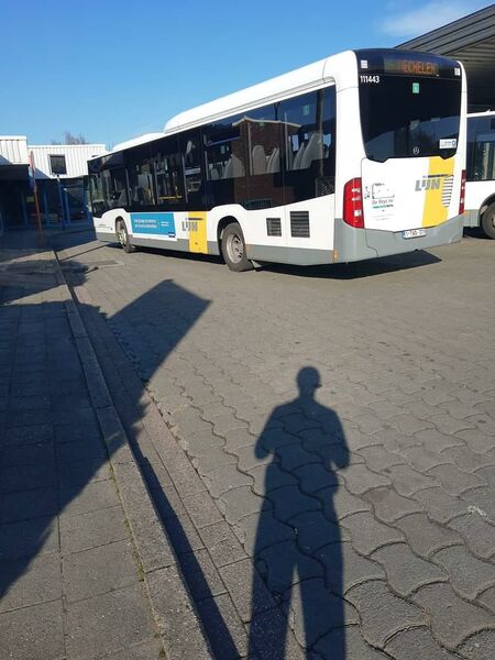Bestand:111433.jpg