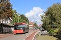 Miniatuurafbeelding voor de versie van 2 okt 2022 om 22:13
