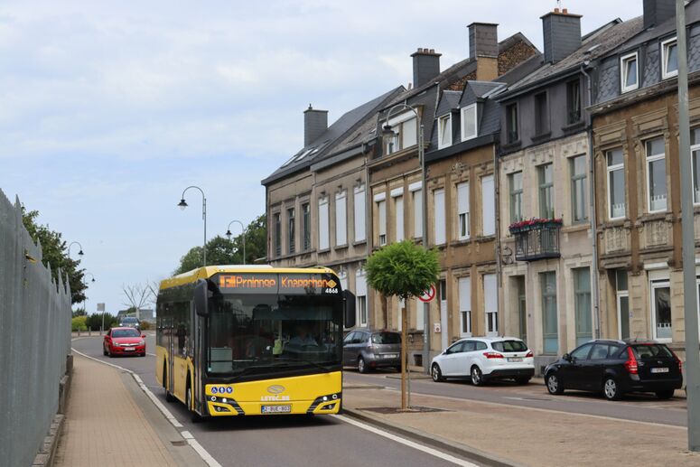 Bestand:4868-E.jpg