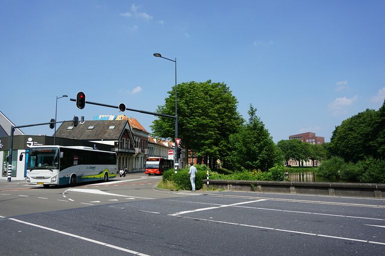 Bestand:5591-19.jpg
