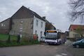 Miniatuurafbeelding voor de versie van 28 nov 2020 om 13:22