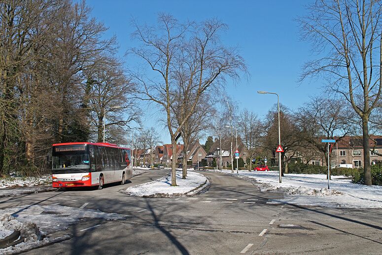 Bestand:6729 Syntus1019 Amersfoort-Kapelweg.jpg