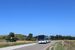 9262-28.jpg