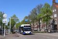 Miniatuurafbeelding voor de versie van 21 apr 2022 om 18:51