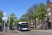 9662-5.jpg