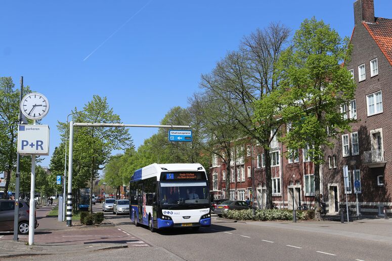 Bestand:9662-5.jpg