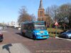 De Grooth 6022 23-03-11.JPG