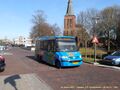 Miniatuurafbeelding voor de versie van 9 jun 2020 om 19:56