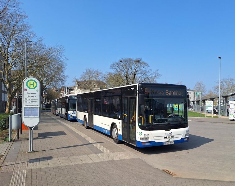 Bestand:Lijn 55 Kleve 2.jpg