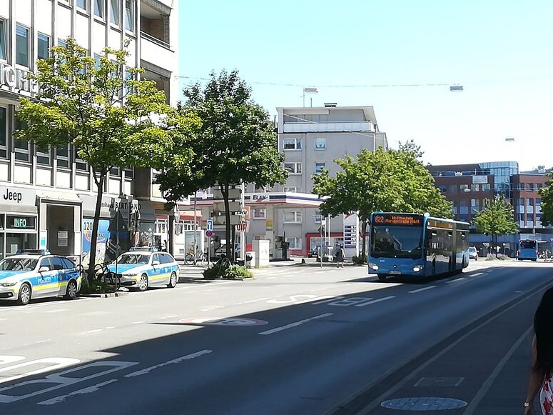 Bestand:Lijn 622 Wuppertal.jpg